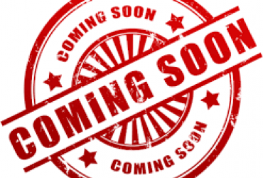 Skoda Octavia Break 1.5 Benzine Manueel